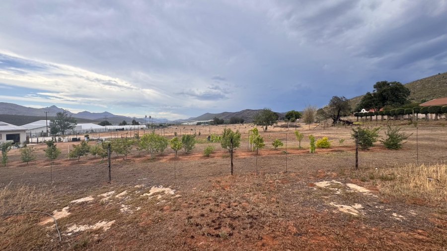 5 Bedroom Property for Sale in Joubertina Eastern Cape